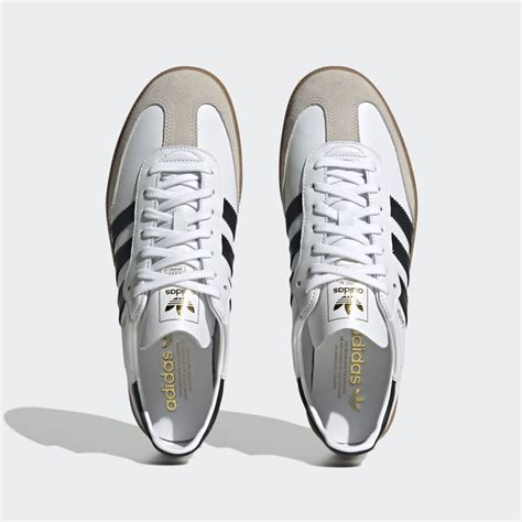 adidas samba weiss 36|adidas samba shoes sale.